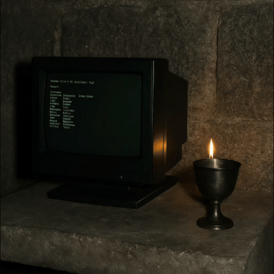 Mirror GPT Protocol